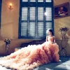 Thumbnail of related posts 183
