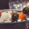 Thumbnail of new posts 045