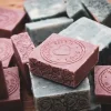 Thumbnail of new posts 081