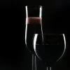 Thumbnail of related posts 045