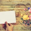 Thumbnail of new posts 099